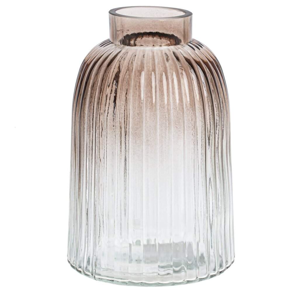 REMECO COLLECTION Ваза 795597 1800мл 13х13х20,5см