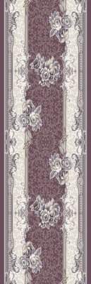 Дорожка Манхэттен  0,8м  3233/с5/mh