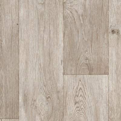 Линолеум  2,0м  Flash  Vegas 168