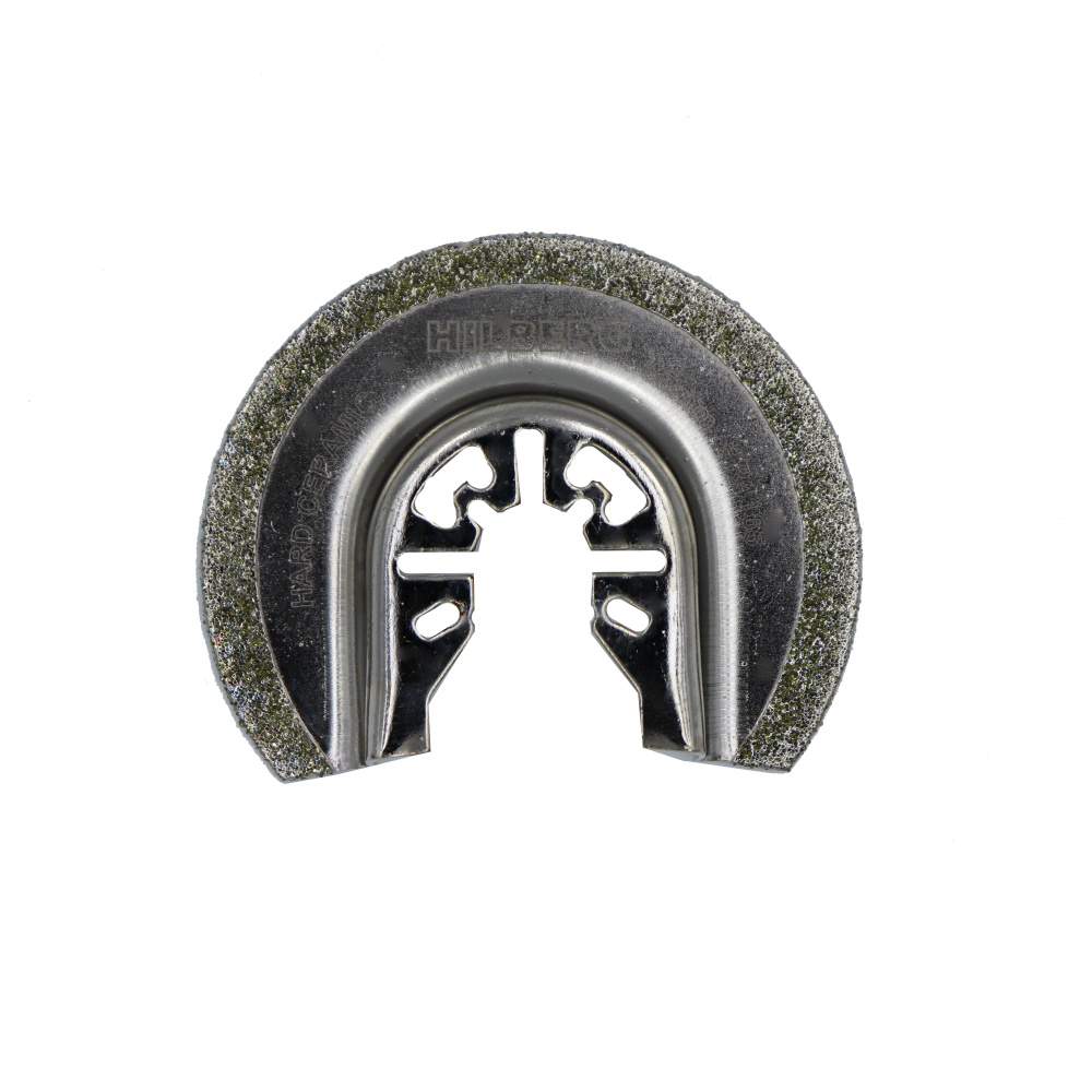 Полотно алм.отрезное по керам.и камню Radial EI-P 65мм  HR4165