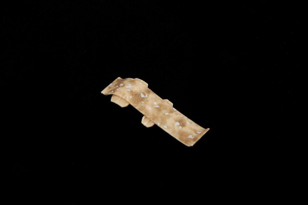 228t  Соединение  Tarkett  Garda Mineral