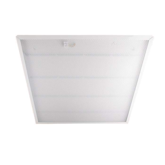 Светильник iSvet  UPL-107-1-6  36W 3500Lm