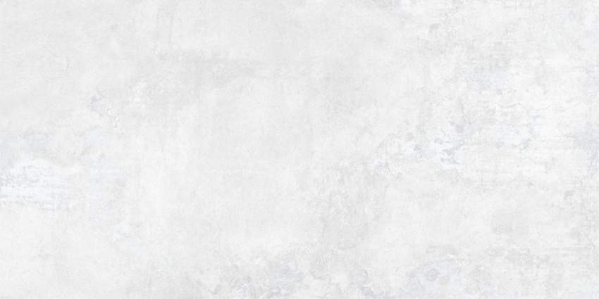 Iron Gray 60120IRN15P  Керамогранит полированный 600х1200х7 (2 шт в уп/53,28  м в пал) 