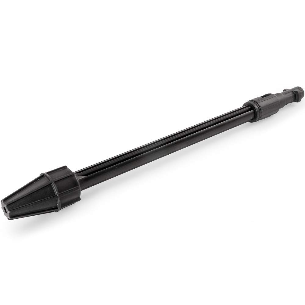Фреза грязевая Karcher  180  9.606-445