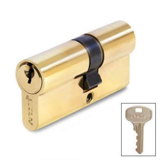 Ц.М Apecs SC-65(30/35)Z-G