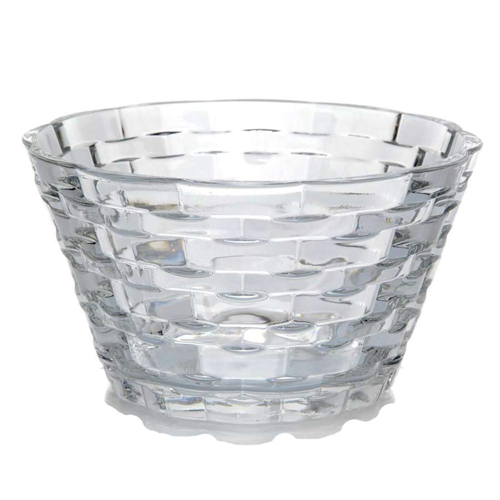 PASABAHCE Раттан Салатник 53238 153мм (6)