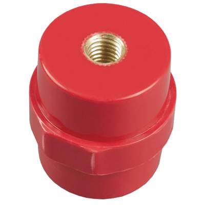 Изолятор SM-35 силовой ИЭК YIS11-35-10