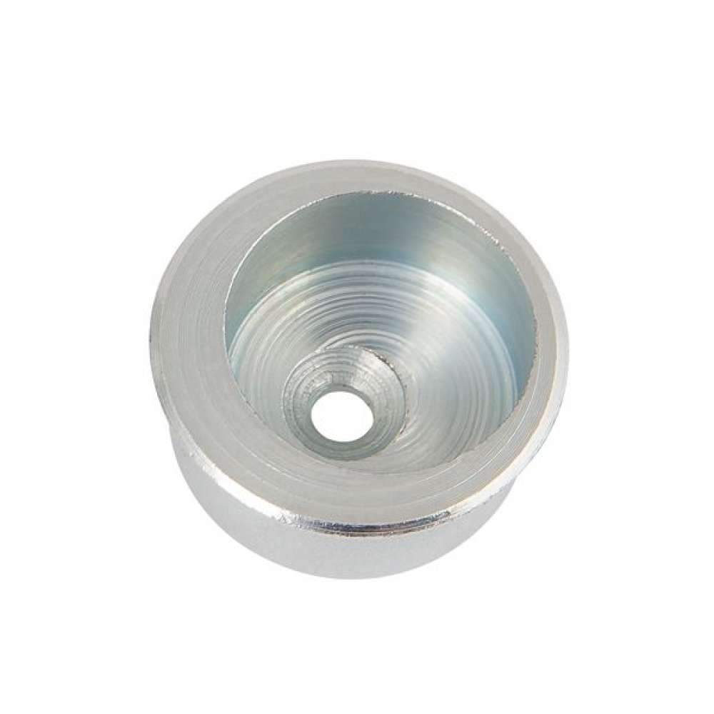 Эксцентрик 29/24 (внеш.d29мм,внутр.d24мм) ЦАМ