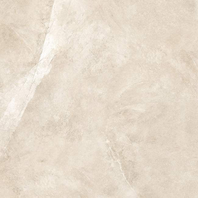 Basalto GFU57BST04R   570х570х9 (5 шт в уп/48,735 м в пал)