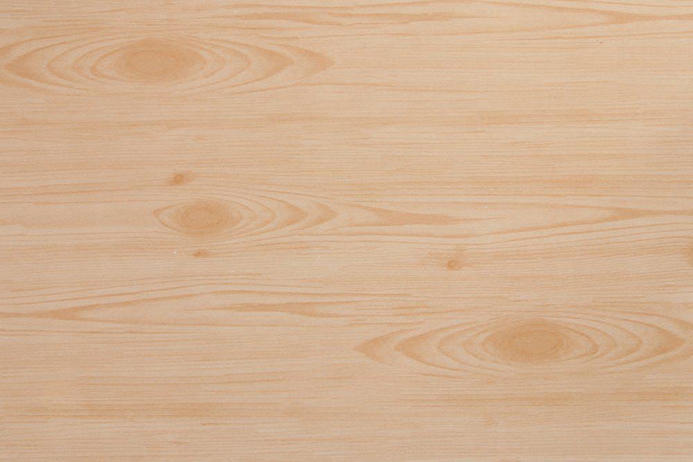 Панель ПВХ  Дерево Дуб СВ  0,375х3м ЛАК/7 шт.в уп.