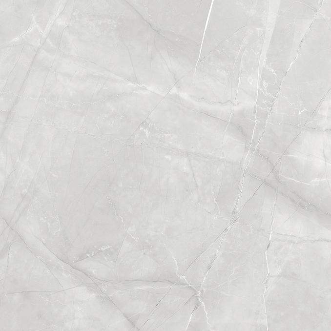 Timeless Grigio Керамогранит серый LP6060G0031R 595х595 матовый карвинг