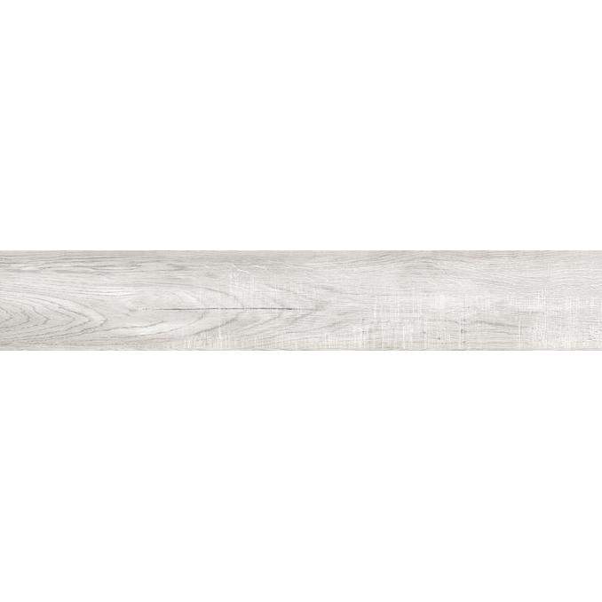 Rainwood керамогранит серый SG517220R 196х1195