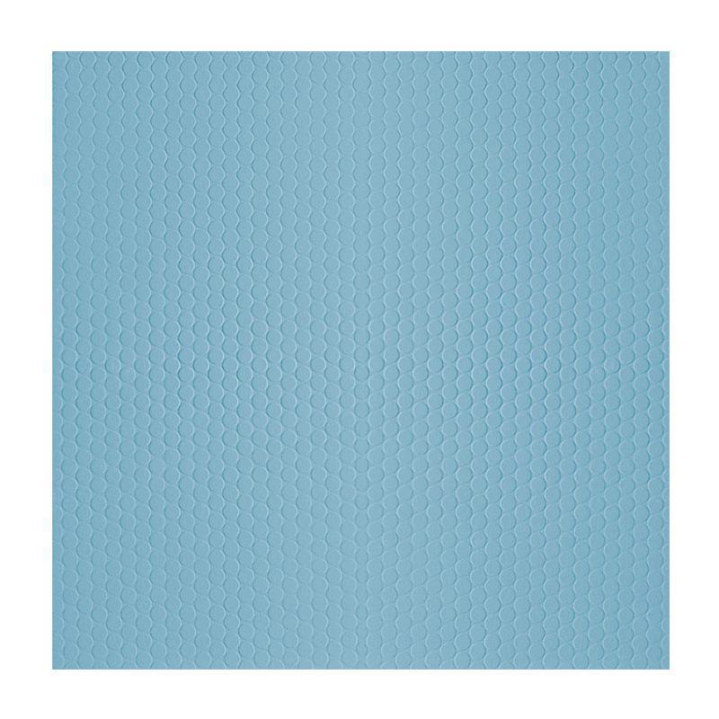 Противоскользящая плитка Sport 124 A SPORT ANTI-SLIP 