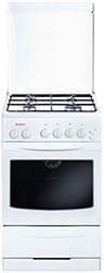 Плита газовая Gefest Брест  3200-06
