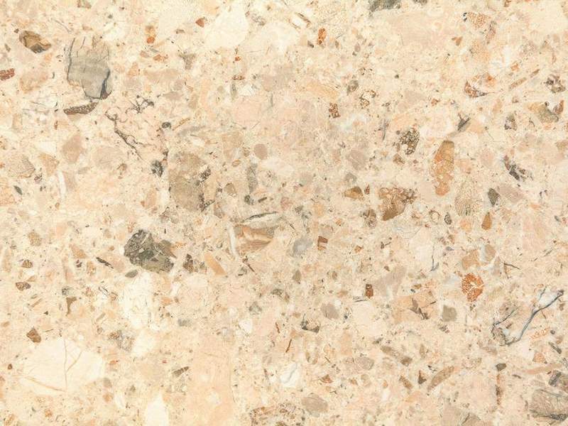 Панель 3,05*0,6*5мм Мрамор боттичино 2011/S