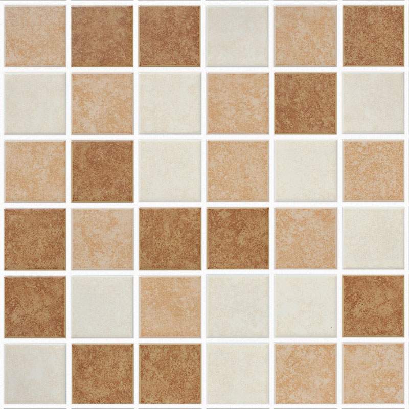 Beige Matt 48х48 мозаика керамическая 306х306х6  (STWB61133)