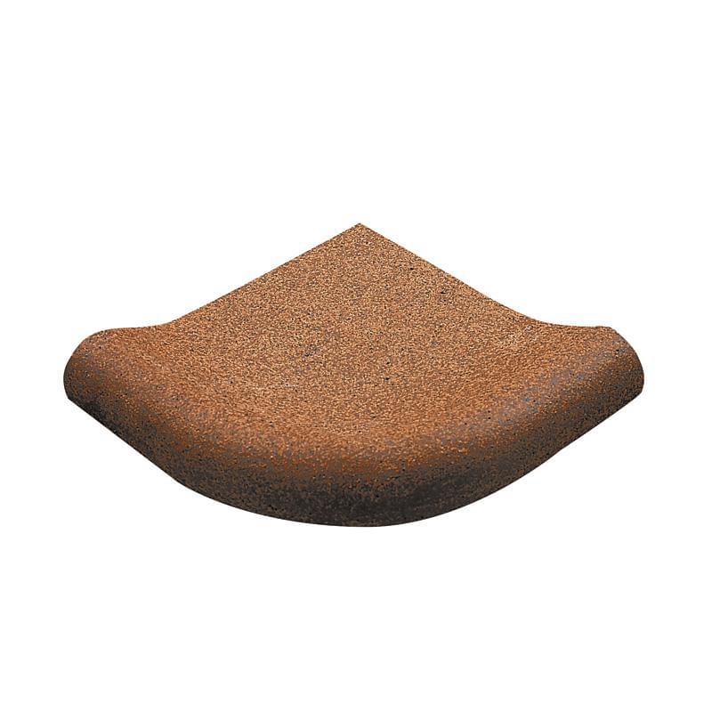 Угол наружный Natural Esguina Borde Exteri Albarracin 160x160 