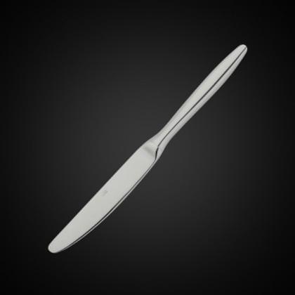 LUXSTAHL Signum Нож кт1035 закусочный