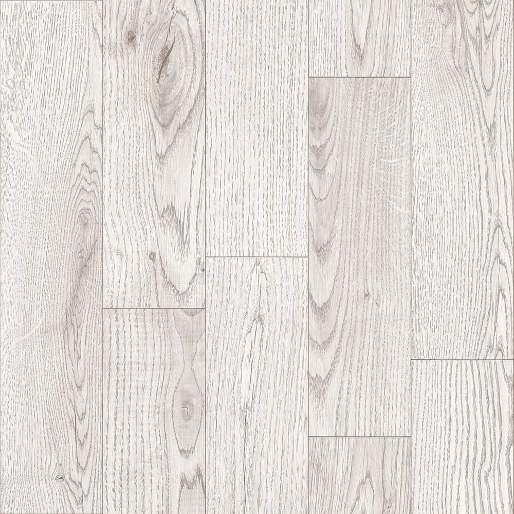 Линолеум  2,5м  Avanta Fort 4