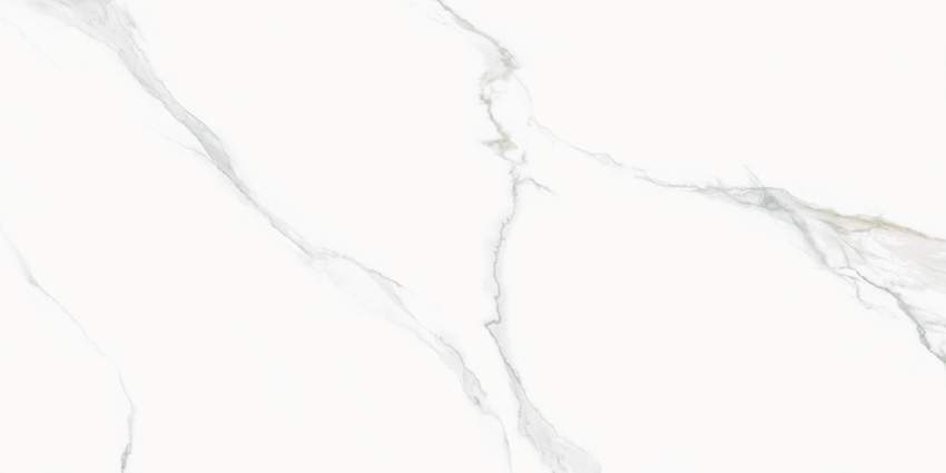 Calacatta Milazzo 60120CMI15 Керамогранит sugar-эффект 600х1200х9,5 (2 шт в уп/43,2 м в пал)
