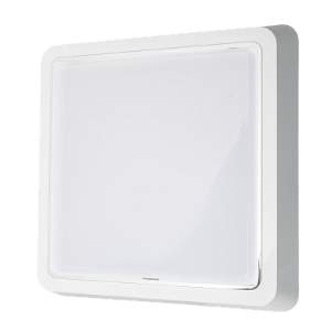 Свет-к MAYSUN DLS-13  13W  AC170-265V накладной   