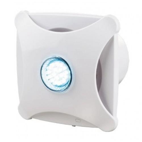 *Вентилятор 100 Х стар