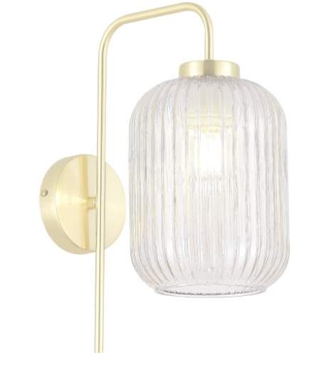 Vitaluce - SL1154_331.01_SL  Бра  ST LUCE