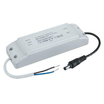 Драйвер ЭРА LED для SPL-5/6 standart LED-LP-5/6 (0,98)