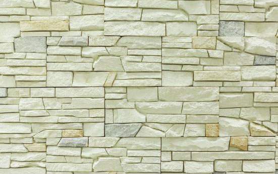 Корсика 16-123-04  иск. камень 0,5м2/уп