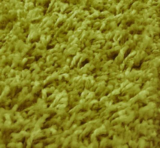 Напольное покрытие  4,0м  Шегги  06