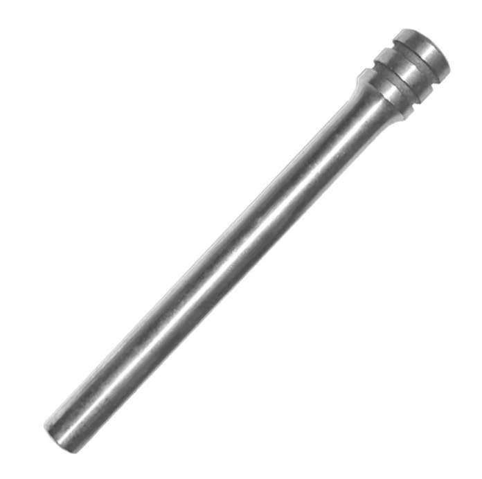 Поршень №11 к ПЦ-84  /МЦ-52/