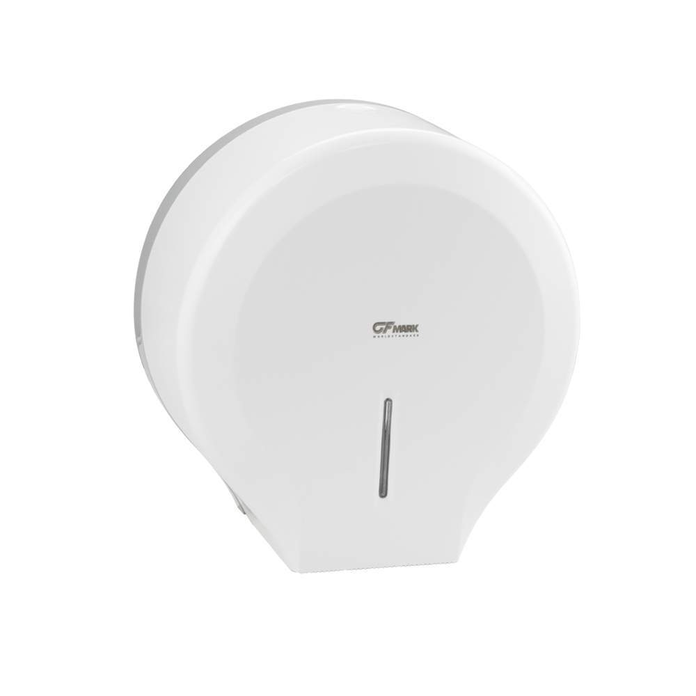 Диспенсер туалет/бумаги  GFmark  925 Белый