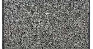 Коврик влаговпитывающий   40х60  Strong в ассорт.