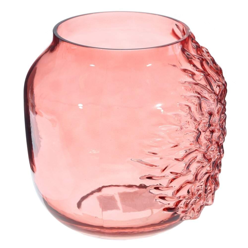 REMECO COLLECTION Ваза 814806 5000мл 20х20,5х20,5см