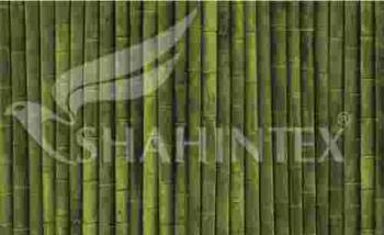 Коврик универс. SHAHINTEX  Spring  Photoprint SH P113  60х90