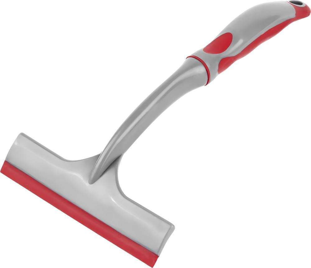 Водосгон ЗУБР Мастер 160мм 61020-160