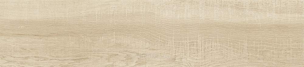 Sherwood GFU92SWD04R  плитка напол.200х900х10 _7\1,26\30,01\56,7