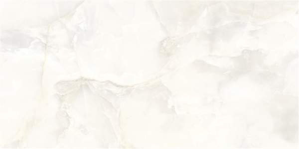 Melody Ice Glossy 8,5 мм 600х1200 Керамогранит _1,44/48,96