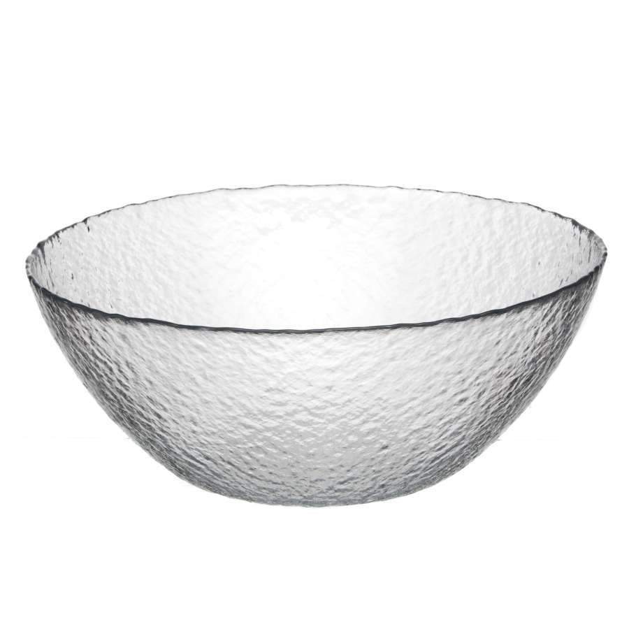 PASABAHCE Хэйз Салатник 10384 310мм (6)