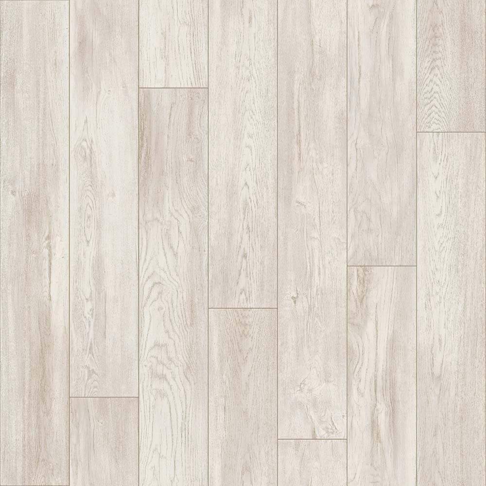 Линолеум  2,5м  Flash  Insbruk 1 