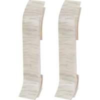 461М  Соединитель  Лидер  Дуб силк