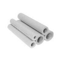 Энергофлекс  d114х9 мм