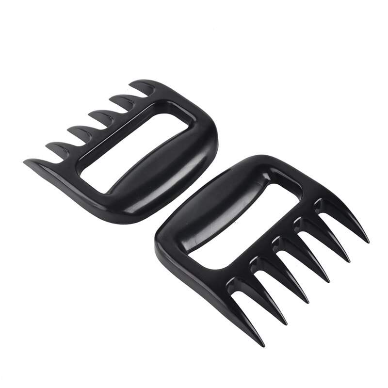 Когти для разделки мяса 80-208 Royal Grill 