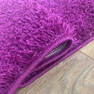 Дорожка Шегги Candy G CN001_08D4  1,2м