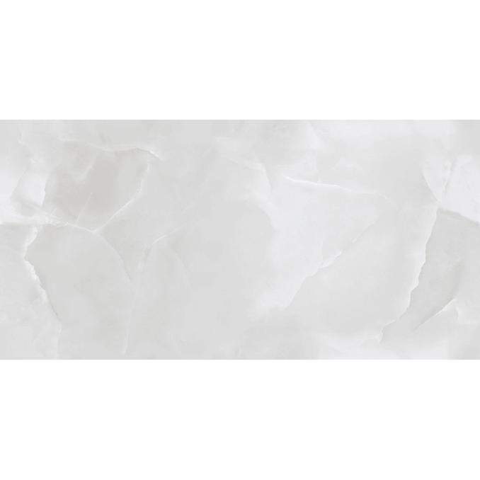 Onyx Only Керамогранит серый 600х1200 Полированный