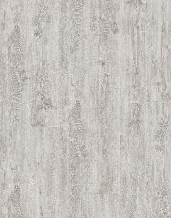 Ламинат Egger PRO Large 8/32  EPL123 WV4 Дуб Уолтем белый 1291*246*8 мм 1уп/8шт/2,541м2