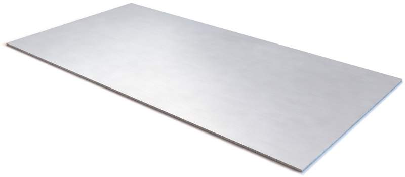 Лист г/к Б-ПН-НО-IV- 2*1000*2000  (2м.п.)