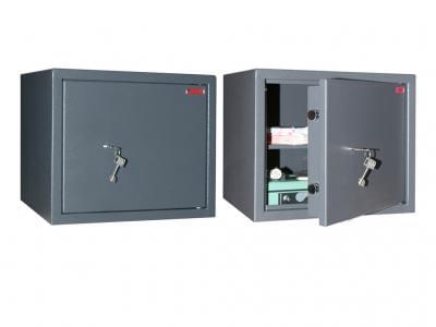 Сейф  TSN.37