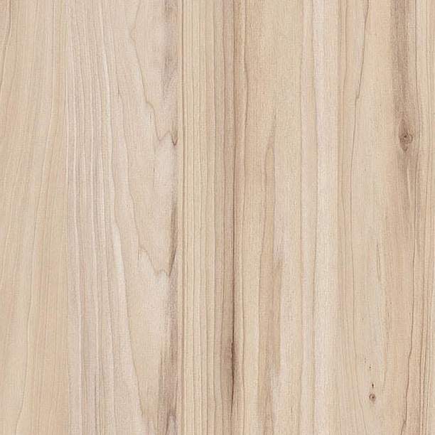 Панель МДФ Classic STELLA Light Макадамия 2700х200х6 (упак. 8 шт.)