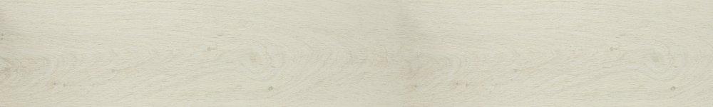 Ламинат Tarket Sommer Germany  001  Дуб Мюнхен  1/8шт